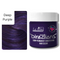 100 ml / Deep Violet