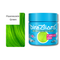 100 ml / Fluorescent Green
