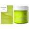 100 ml / Fluorescent Lime Green