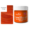 100 ml / Fluorescent Orange