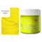 100 ml / Fluorescent Yellow