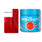 100 ml / Neon Red