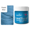 100 ml / Pastel Blue