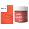 100 ml / Peach