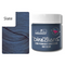100 ml / Slate Gray