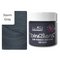 100 ml / Storm Gray