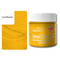 100 ml / Sunflower