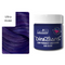 100 ml / Ultraviolet