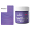 100 ml / Wisteria