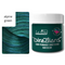 100 ml / Alpine Green