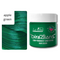 100 ml / Apple Green