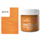 100 ml / Apricot