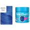 100 ml / Atlantic Blue