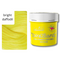100 ml / Bright Daffodil Yellow