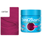 100 ml / Cherry red