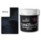 100 ml / Ebony