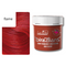 100 ml / Flame Red