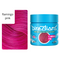 100 ml / Flamingo Pink