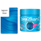 100 ml / Lagoon Blue