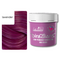 100 ml / Lavender