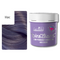 100 ml / Lilac