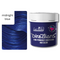 100 ml / Midnight blue