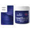 100 ml / Neon Blue
