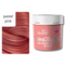 100 ml / Pastel pink