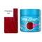 100 ml / Mailbox Red