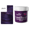 100 ml / Plum