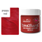 100 ml / Poppy Red