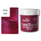 100 ml / Rose pink