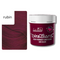 100 ml / Ruby Red