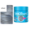 100 ml / Silver