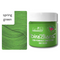100 ml / Spring Green