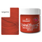 100 ml / Mandarin