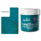 100 ml / Turquoise