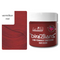 100 ml / Cinnabar Red