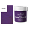 100 ml / Violet