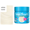 100 ml / White Toner