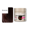 100 ml / Bronzite