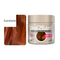 100 ml / Sunstone