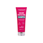 CT-16034_La Riche Directions Farbschützendes Shampoo 100 ml