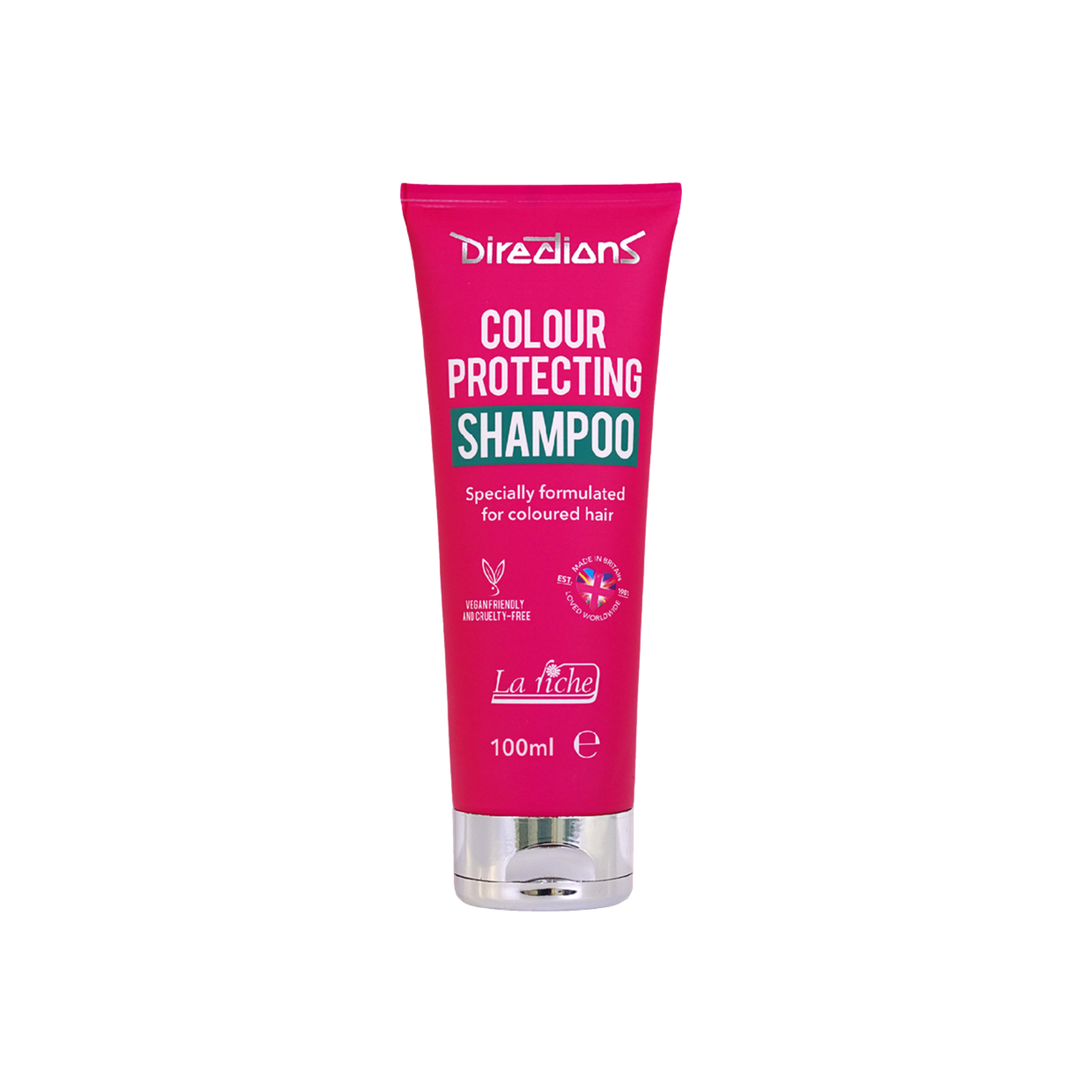 CT-16034_La Riche Directions Farbschützendes Shampoo 100 ml