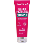 La Riche Directions Farbschutz-Shampoo