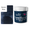 100 ml / Denim Blue