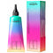 90 ml / Pink Sorbet