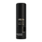 75 ml / black