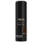 75 ml / brown