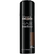 75 ml / light brown